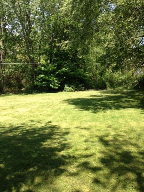 19475 Partello Rd, Marshall, MI 49068 photo 33