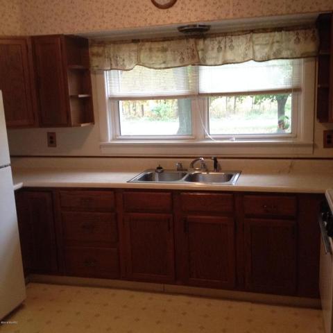 19475 Partello Rd, Marshall, MI 49068 photo 18