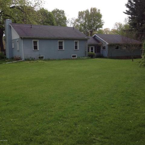 19475 Partello Rd, Marshall, MI 49068 photo 6