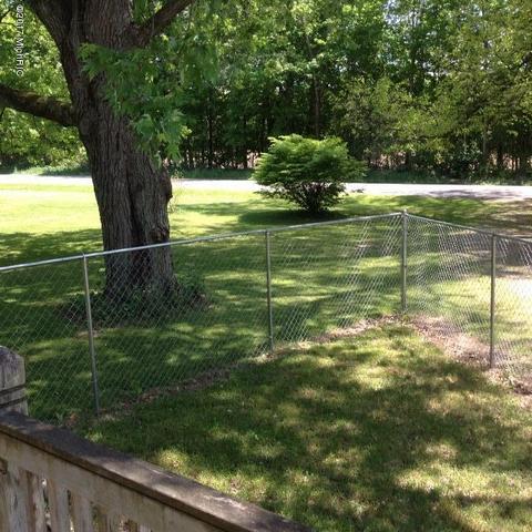 19475 Partello Rd, Marshall, MI 49068 photo 9