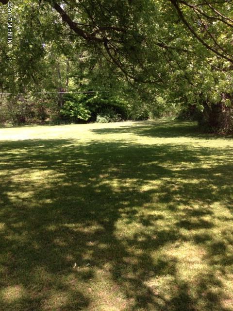 19475 Partello Rd, Marshall, MI 49068 photo 32