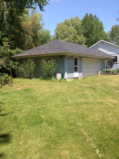 19475 Partello Rd, Marshall, MI 49068 photo 4