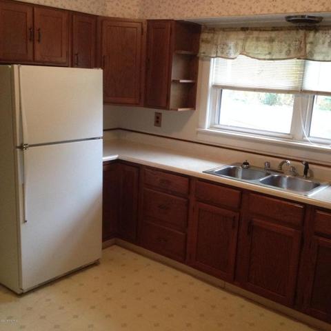 19475 Partello Rd, Marshall, MI 49068 photo 17