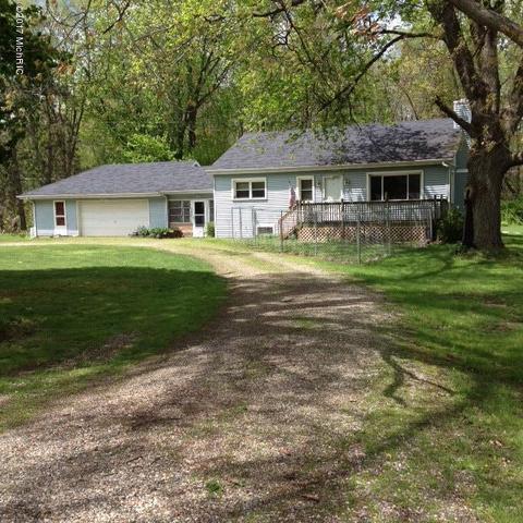 19475 Partello Rd, Marshall, MI 49068 photo 1