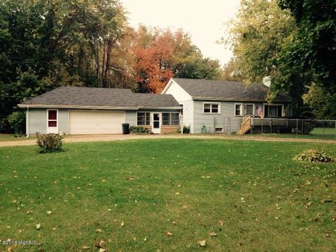 19475 Partello Rd, Marshall, MI 49068 photo 3