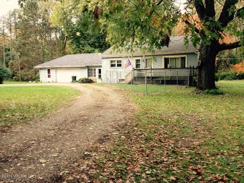 19475 Partello Rd, Marshall, MI 49068 photo 10