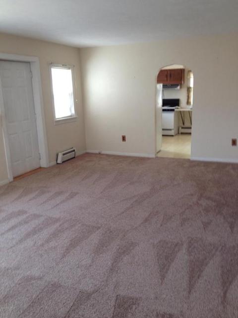 19475 Partello Rd, Marshall, MI 49068 photo 13