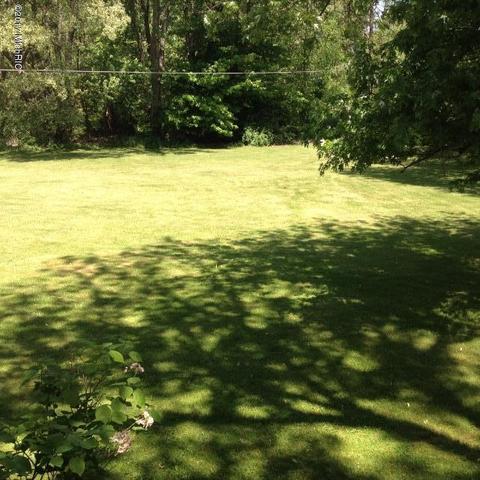 19475 Partello Rd, Marshall, MI 49068 photo 31