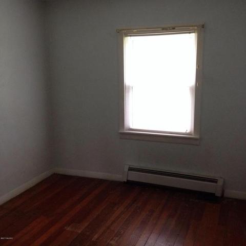 19475 Partello Rd, Marshall, MI 49068 photo 24