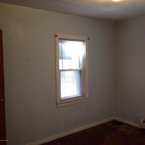 19475 Partello Rd, Marshall, MI 49068 photo 22