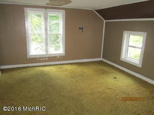 26260 M 60, Mendon, MI 49072 photo 7