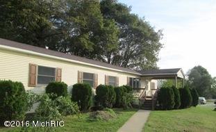 26260 M 60, Mendon, MI 49072 photo 11