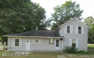26260 M 60, Mendon, MI 49072 photo 2