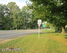 26260 M 60, Mendon, MI 49072 photo 10
