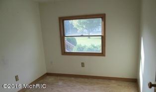 26260 M 60, Mendon, MI 49072 photo 13