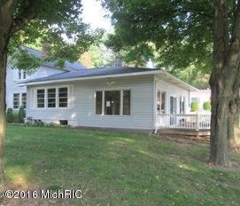 26260 M 60, Mendon, MI 49072 photo 1