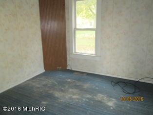 26260 M 60, Mendon, MI 49072 photo 8