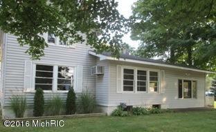 26260 M 60, Mendon, MI 49072 photo 4