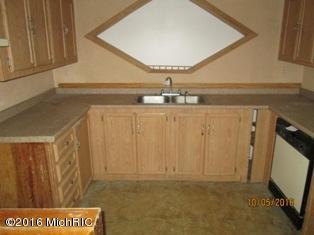 26260 M 60, Mendon, MI 49072 photo 5