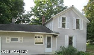 26260 M 60, Mendon, MI 49072 photo 3