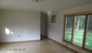 26260 M 60, Mendon, MI 49072 photo 12