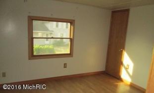 26260 M 60, Mendon, MI 49072 photo 14