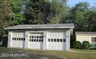 26260 M 60, Mendon, MI 49072 photo 9