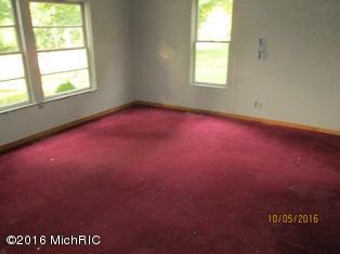 26260 M 60, Mendon, MI 49072 photo 6
