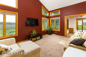 4555 14th St, Dorr, MI 49323 photo 12