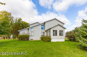 4555 14th St, Dorr, MI 49323 photo 25