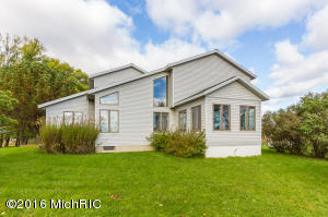 4555 14th St, Dorr, MI 49323 photo 24