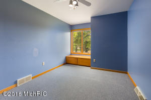 4555 14th St, Dorr, MI 49323 photo 21