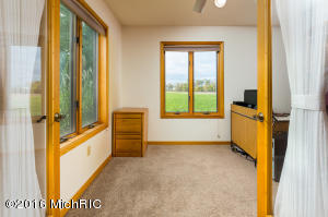 4555 14th St, Dorr, MI 49323 photo 13