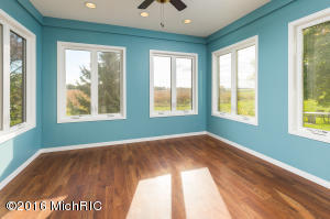 4555 14th St, Dorr, MI 49323 photo 14