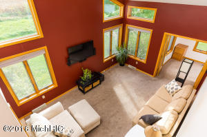 4555 14th St, Dorr, MI 49323 photo 16