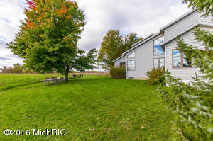 4555 14th St, Dorr, MI 49323 photo 26