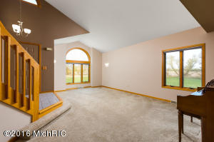 4555 14th St, Dorr, MI 49323 photo 7