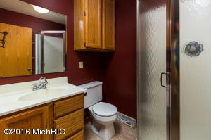 4555 14th St, Dorr, MI 49323 photo 15