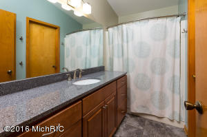4555 14th St, Dorr, MI 49323 photo 19