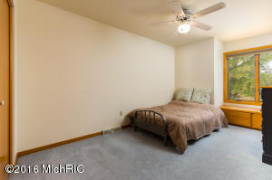 4555 14th St, Dorr, MI 49323 photo 20