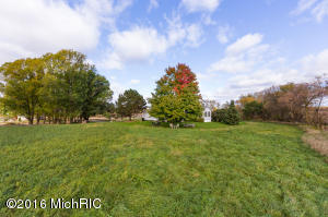 4555 14th St, Dorr, MI 49323 photo 27
