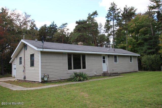 5103 Geiger Ct, Belding, MI 48809 photo 3