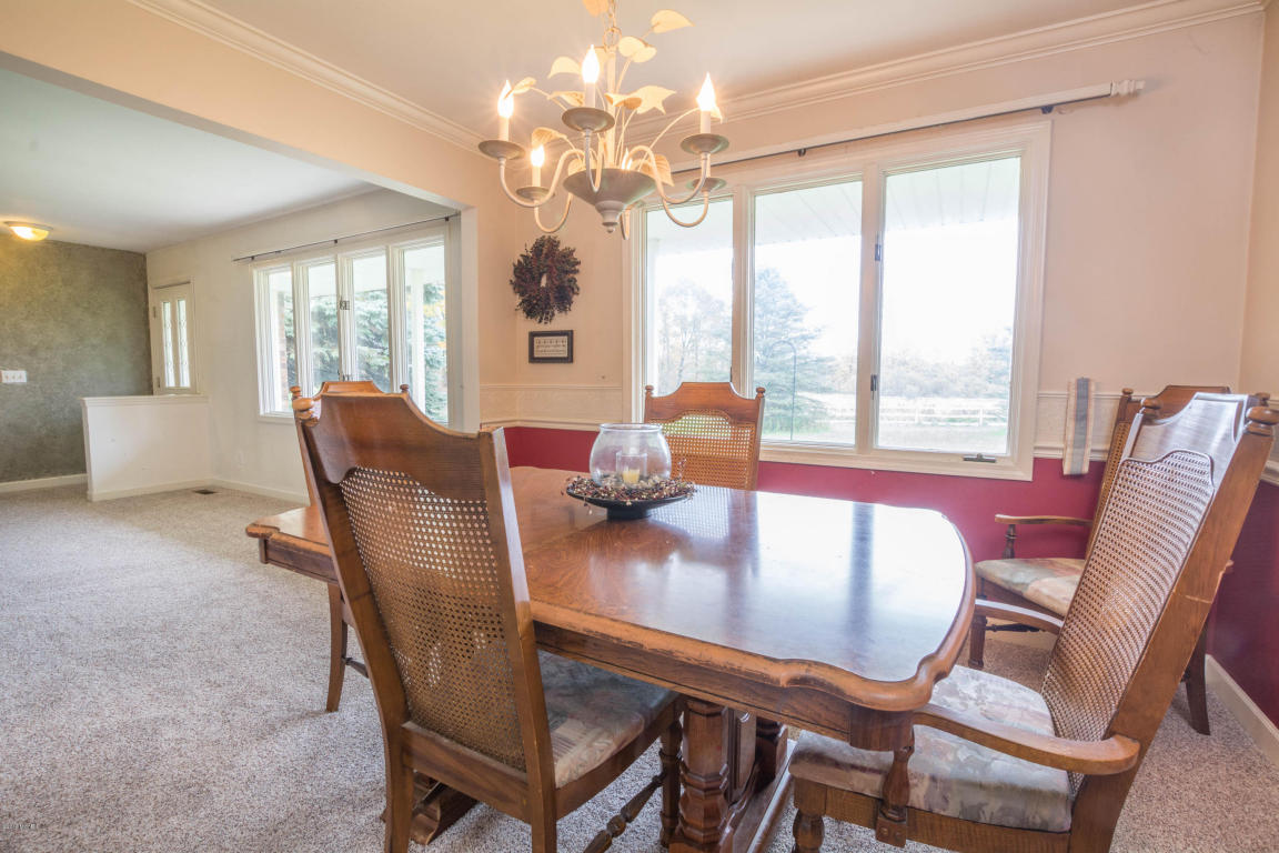 2455 Mccabe Ave NE, Ada, MI 49301 photo 9