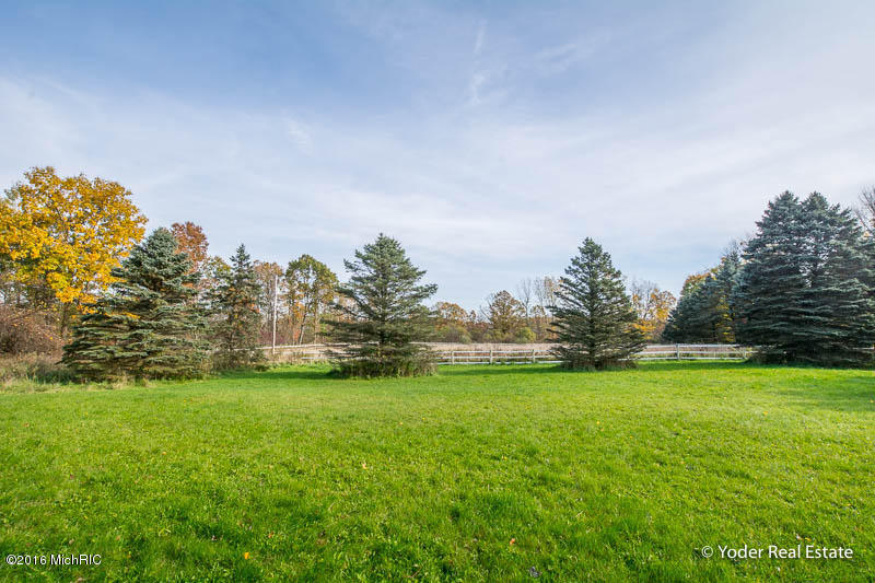 2455 Mccabe Ave NE, Ada, MI 49301 photo 32
