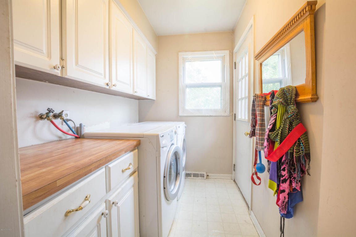 2455 Mccabe Ave NE, Ada, MI 49301 photo 24