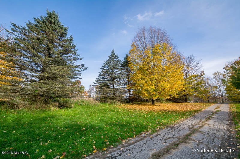 2455 Mccabe Ave NE, Ada, MI 49301 photo 48