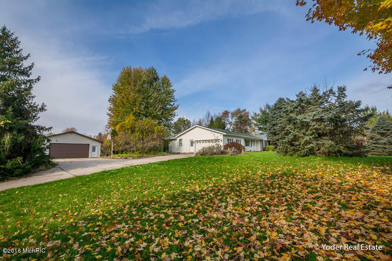 2455 Mccabe Ave NE, Ada, MI 49301 photo 31