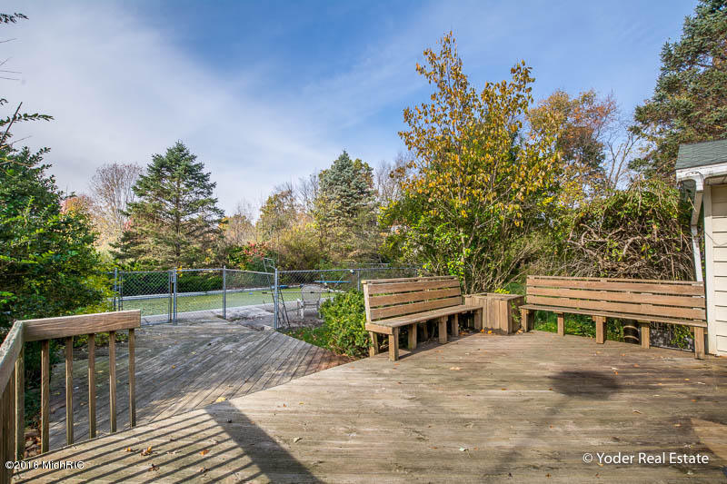 2455 Mccabe Ave NE, Ada, MI 49301 photo 39