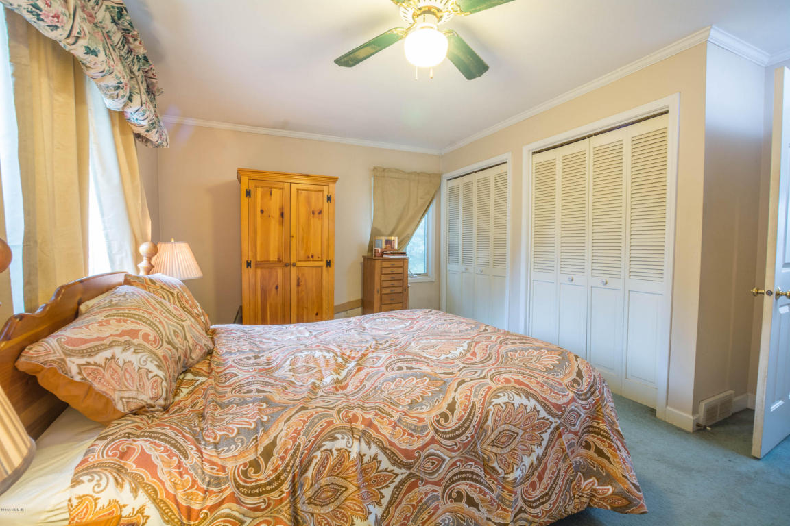 2455 Mccabe Ave NE, Ada, MI 49301 photo 23