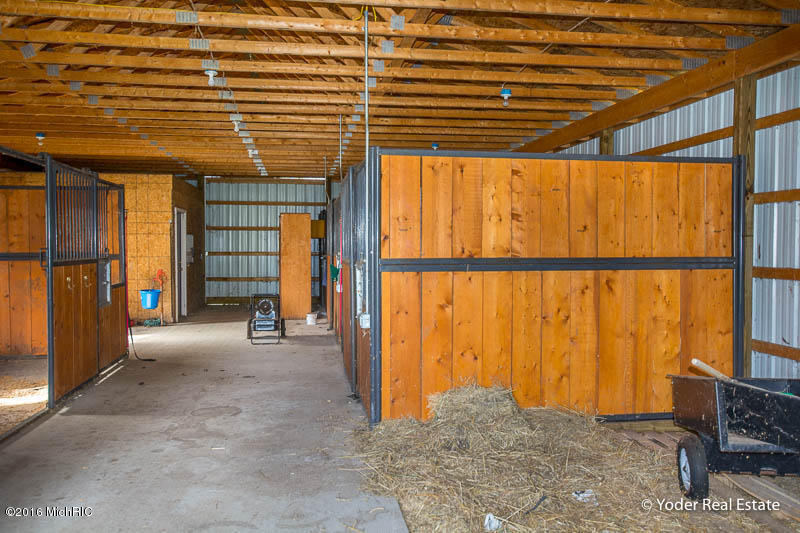 2455 Mccabe Ave NE, Ada, MI 49301 photo 44
